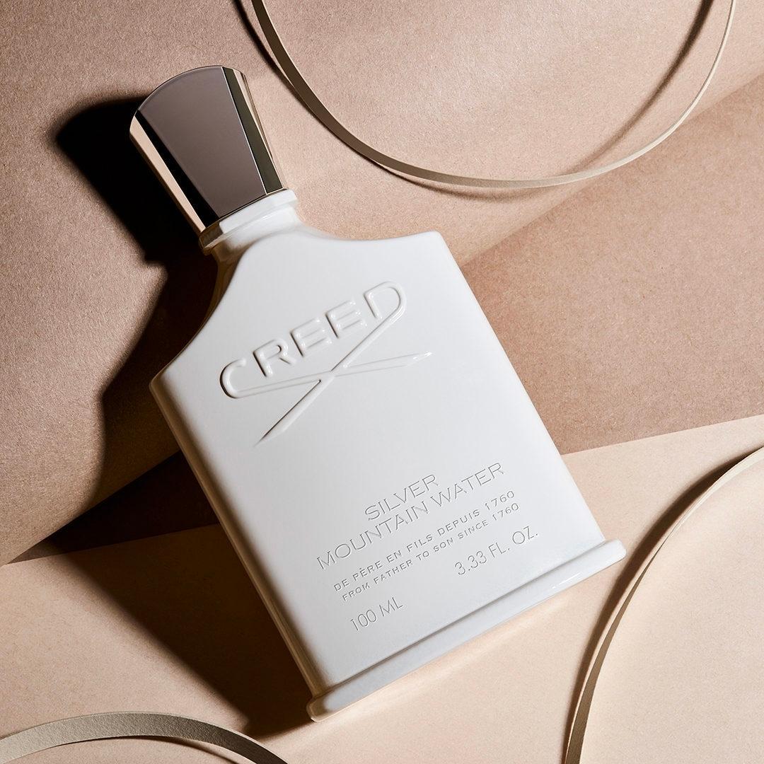 Creed avenue online perfume