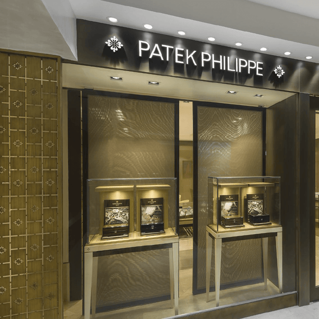Cartier - Luxury Avenue Mx